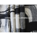 2015 new pattern real material wedding cotton shawl dubai